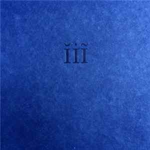 Einseineins - ĬİĨ flac