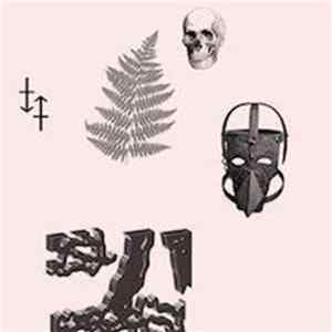 Alley Catss - & Yr Face Turns In2 Dust flac