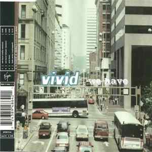 Vivid - We Have flac