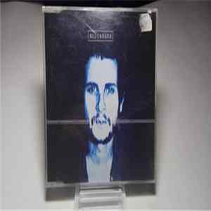 Gluebound - Vent flac