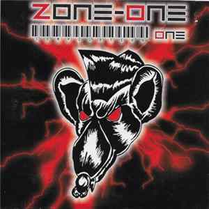Various - Zone-One Compilation One flac