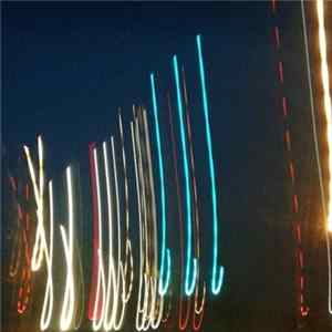 Aeronaut - The Cloud Gate flac