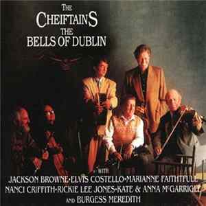 The Chieftains - The Bells Of Dublin flac