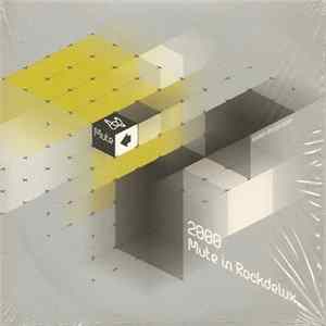 Various - Mute In Rockdelux flac