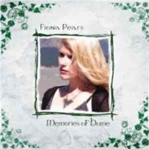 Fiona Pears - Memories Of Home flac