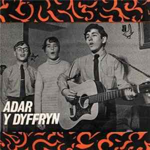 Adar Y Dyffryn - Adar Y Dyffryn flac