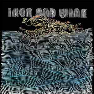 Iron And Wine - Tree By The River flac