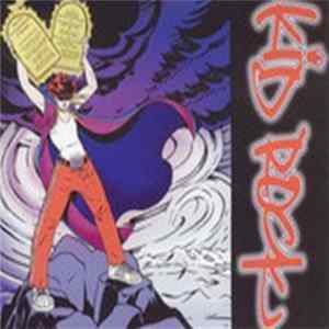 Kid Rock - Only God Knows Why flac
