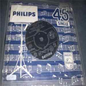 Norman Luboff Choir - Dream flac