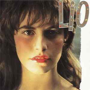 Lio - Lio flac