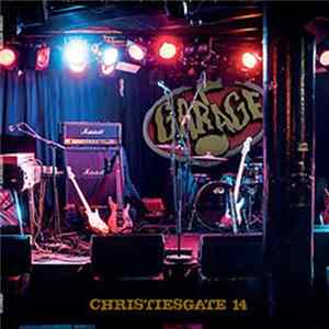 Various - Christiesgate 14 flac