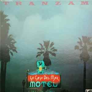 Tranzam - August 9th flac