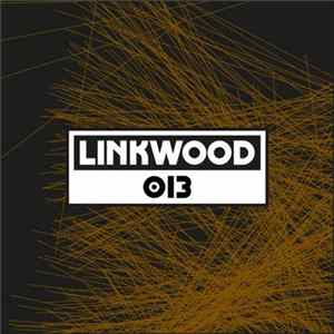 Linkwood - Dekmantel Podcast 013 flac