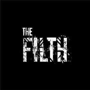 The Filth - The Filth flac