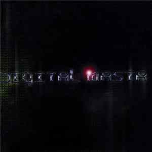 Digital Masta - It's Been A Long Time Coming flac