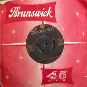 Bing Crosby, Gary Crosby - Down By The Riverside flac