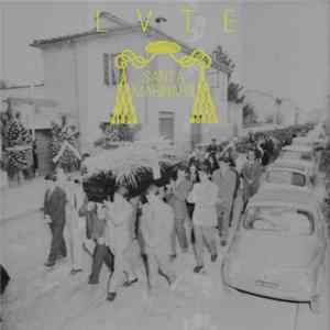 Lute - Santa Marinaro flac