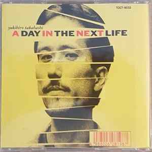 Yukihiro Takahashi - A Day In The Next Life flac