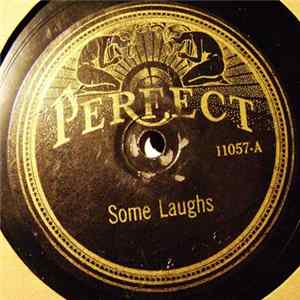 Unknown Artist / Monroe Silver - Some Laughs / Cohen Talks About the Ladies flac