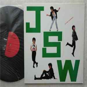 Jun Sky Walker(s) - J(S)W flac