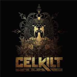 Celkilt - Stand flac
