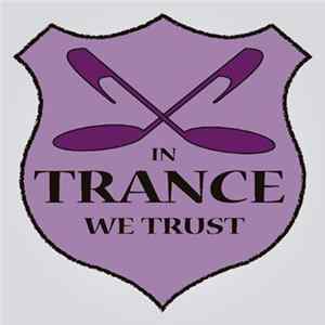 Dance Nation - Dance! flac
