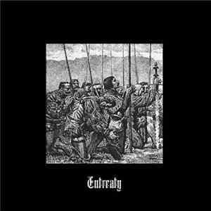 Truchsess - Entreaty flac