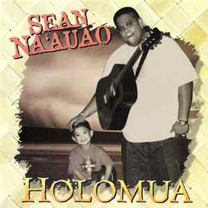 Sean Na'auao - Holomua flac
