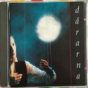Ted Dłużewski, Eric Fylkeson - Dårarna flac