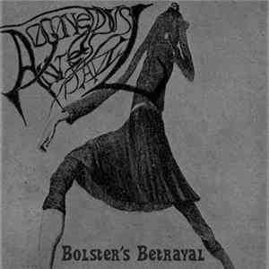 Ogoneddus Anifail - Bolster's Betrayal flac