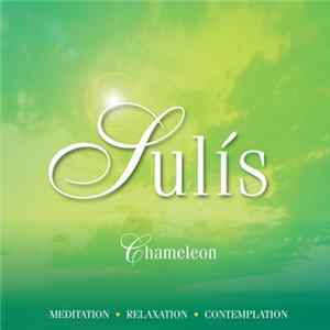 Chameleon - Sulis flac