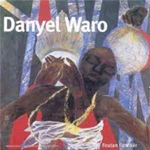 Danyel Waro - Foutan Fonnkér flac