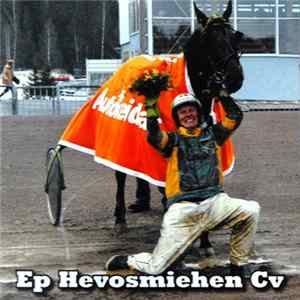 Ep - Hevosmiehen Cv flac