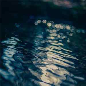 Various - Reflections (Dub) flac