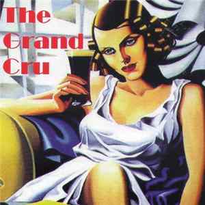 The Grand Cru - The Grand Cru flac