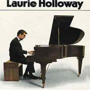 Laurie Holloway - Greatest Piano Hits flac