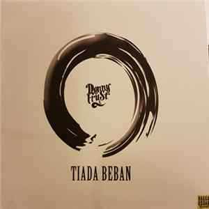 Denny Frust - Tiada Beban flac