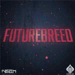 Lowroller - Futurebreed flac