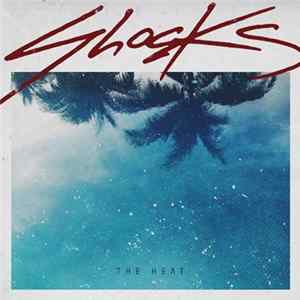 Shocks - The Heat flac