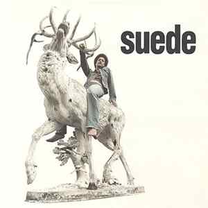 Suede - So Young flac