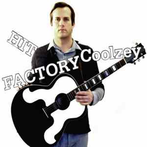 Coolzey - Hit Factory flac