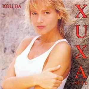 Xuxa - Xou Da Xuxa Sete flac