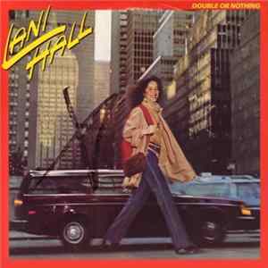 Lani Hall - Double Or Nothing flac