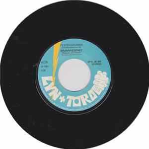 Brannvesenet - Festen Er Over flac