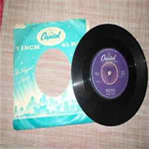 Faron Young - Hello Walls / Congratulations flac
