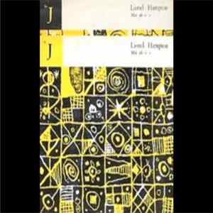 Lionel Hampton And His Sextet - Mai 56 No 2 flac