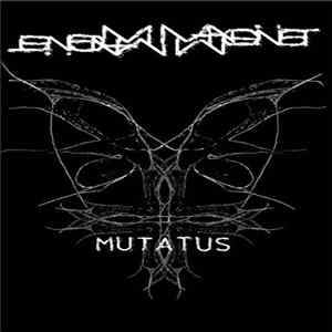 Machinist - Mutatus flac