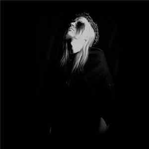 Arvet - Ihmiskärsimys flac