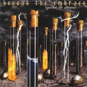 Beyond The Embrace - Against The Elements flac