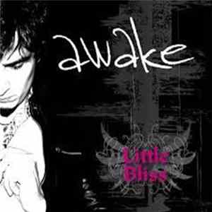 Awake - Little Bliss flac
